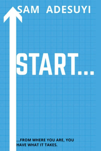 Start