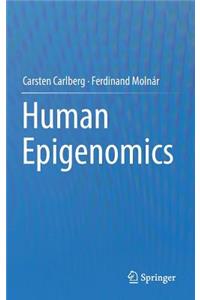 Human Epigenomics