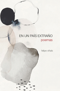 un país extraño