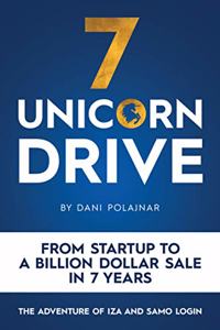 7 Unicorn Drive
