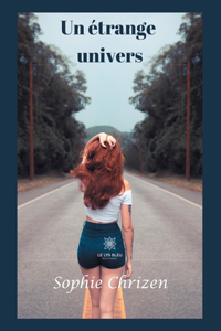 étrange univers