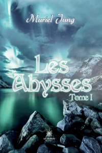 Les Abysses