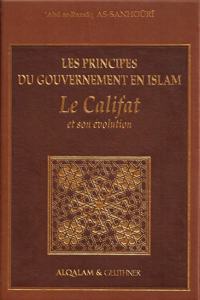 Les Principes Du Gouvernement En Islam