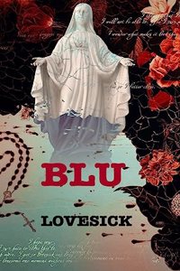 LoveSick