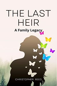 Last Heir