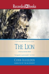 The Lion