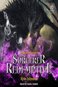 Sorcerer Redemptive