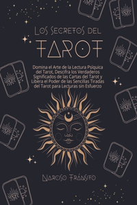 Secretos del Tarot