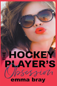 Hockey Player's Obsession