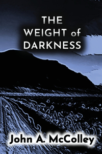Weight of Darkness