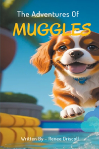 Adventures of Muggles