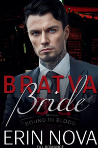 Bratva Bride