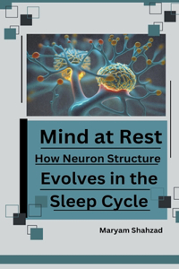 Mind at Rest