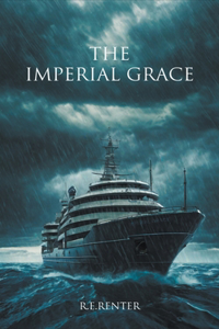 Imperial Grace
