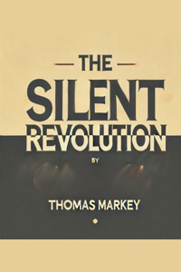 Silent Revolution