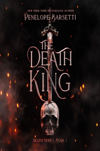 Death King