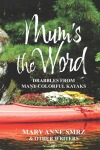 Mum's the Word