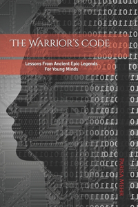 The Warrior's Code