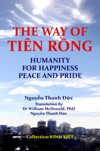 The Way of Tiên Rồng