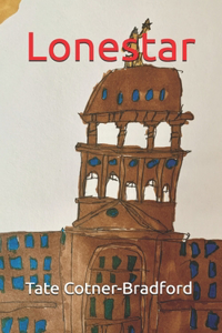 Lonestar