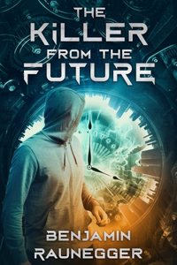 Killer from the Future