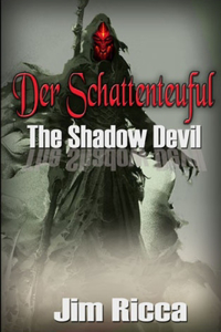 Der Schatten Teuful