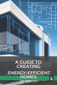 Guide to Creating Energy-Efficient Homes