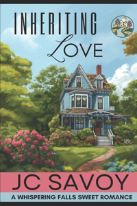 Inheriting Love