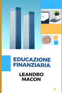 Educazione Finanziaria