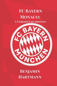 FC Bayern Monaco