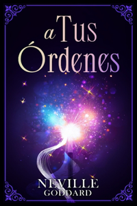 A Tus Órdenes - Colección Deluxe