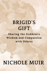 Brigid's Gift