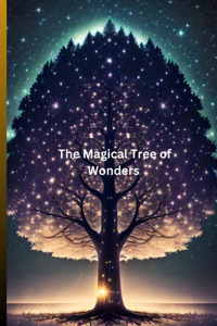 Magical Tree of Wonders