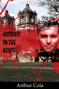 Murder in the Abbey