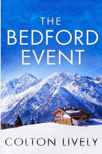 The Bedford Event
