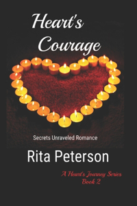 Heart's Courage