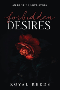 Forbidden Desire