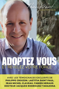Adoptez-vous