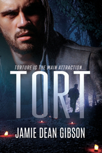 Tort