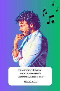 Francesco Renga