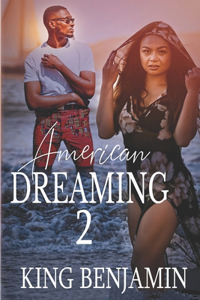 American Dreaming 2