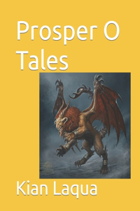 Prosper O Tales