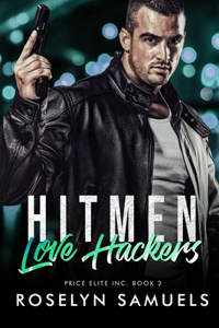 Hitmen Love Hackers
