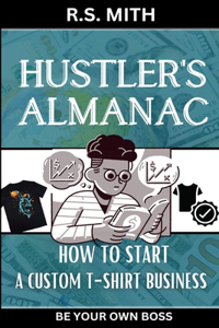 Hustler's Almanac
