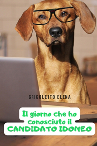 Il giorno che ho conosciuto il candidato idoneo