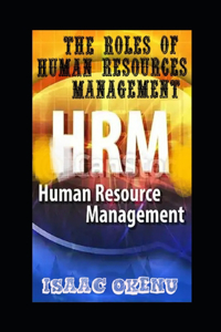 Human resources management(HRM)