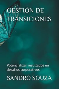 Gestión de Transiciones