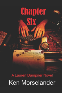 Chapter Six
