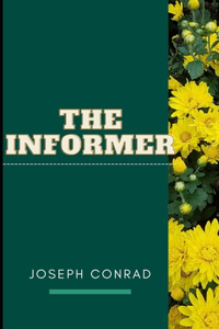 The Informer