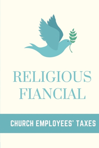 Religious Fiancial